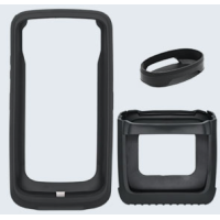 RB-C72-MAIN DEVICE-RR+RB-C72-UHF PART-RR+RB-C72--PISTOL GRIP-RR